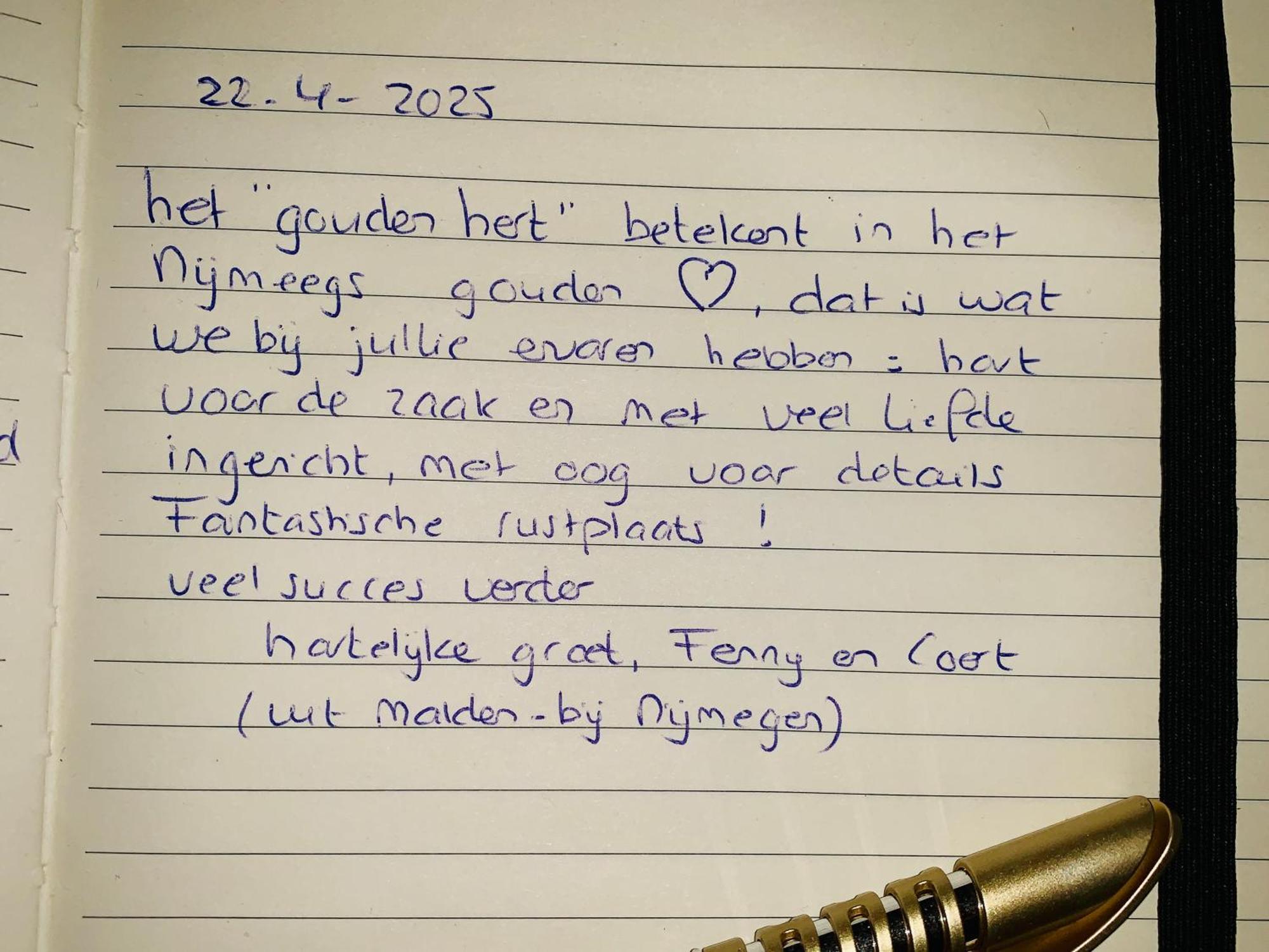 Het Gouden Hert Montfort Экстерьер фото