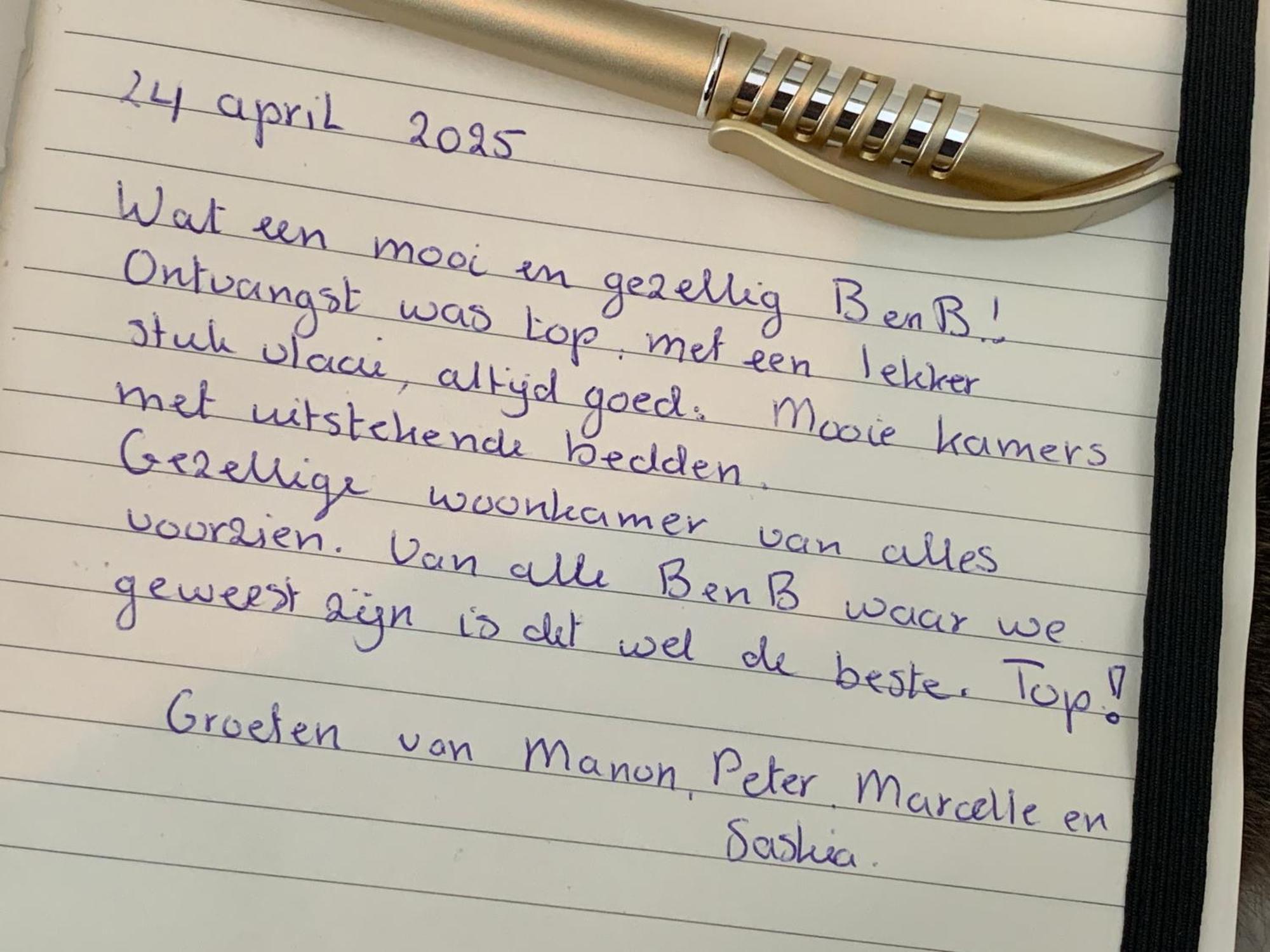 Het Gouden Hert Montfort Экстерьер фото